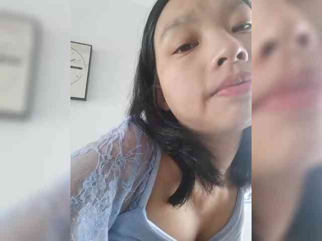 Selinababy99 Selinababy99