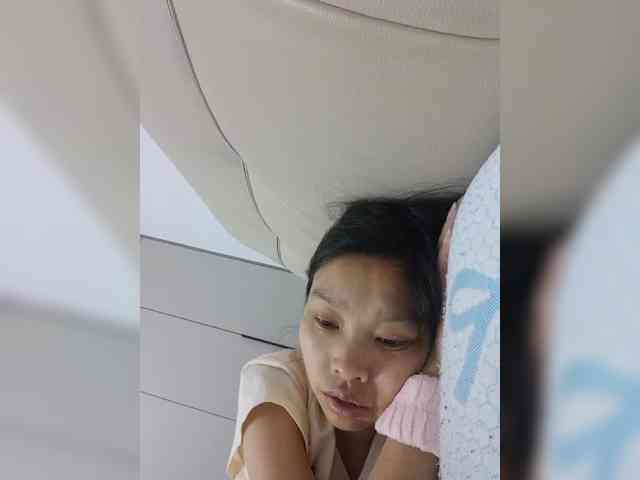 Selinababy99 webcam