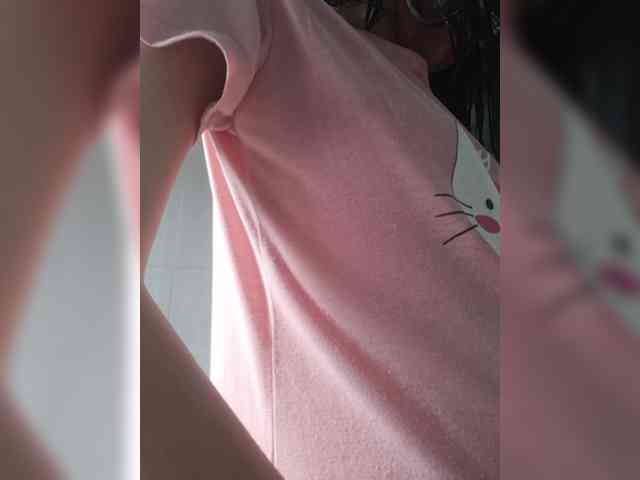 Selinababy99 webcam