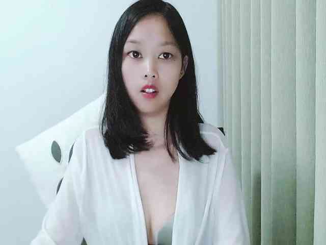 Selinababy99 webcam