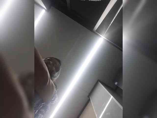 Selinababy99 webcam
