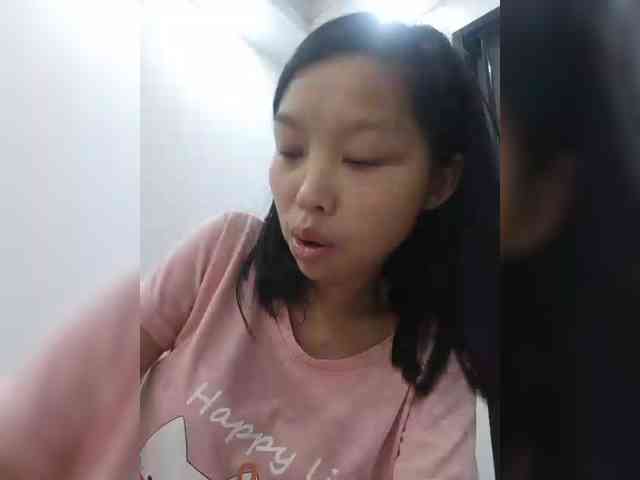 Selinababy99 webcam