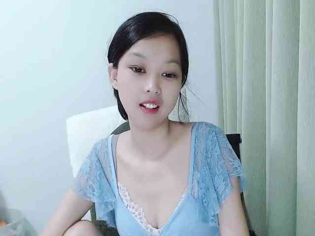 Selinababy99 webcam
