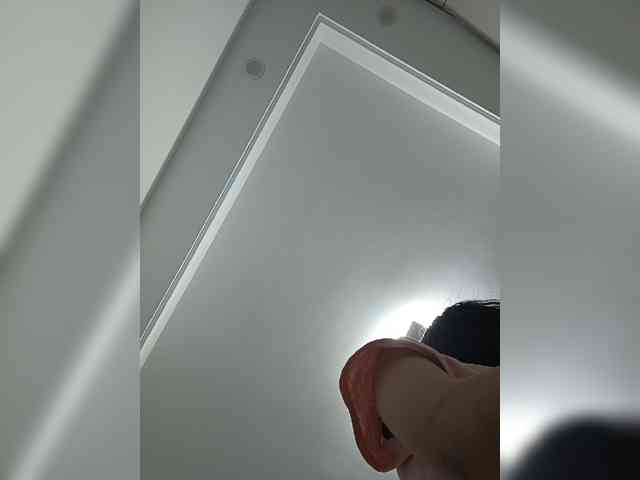 Selinababy99