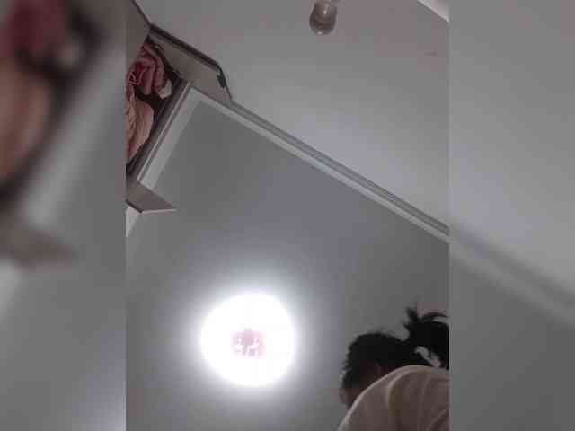 Selinababy99 webcam