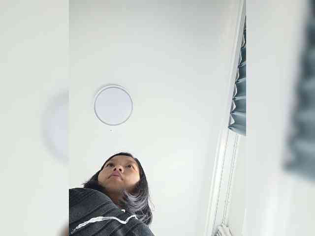 Selinababy99
