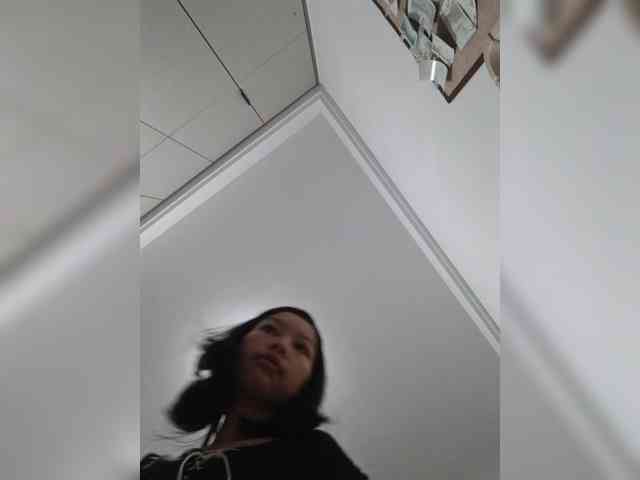 Selinababy99 webcam