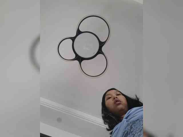 Selinababy99 webcam