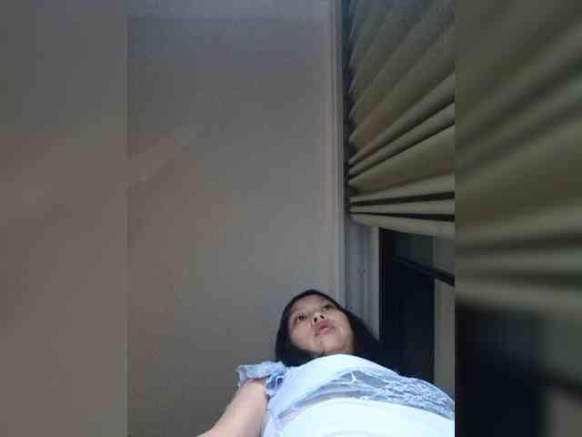 Selinababy99 webcam