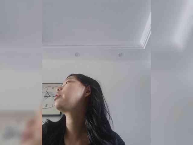 Selinababy99 webcam