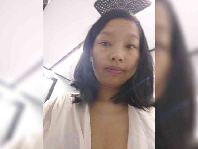 Selinababy99 webcam