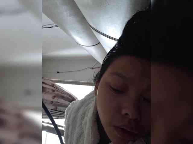 Selinababy99