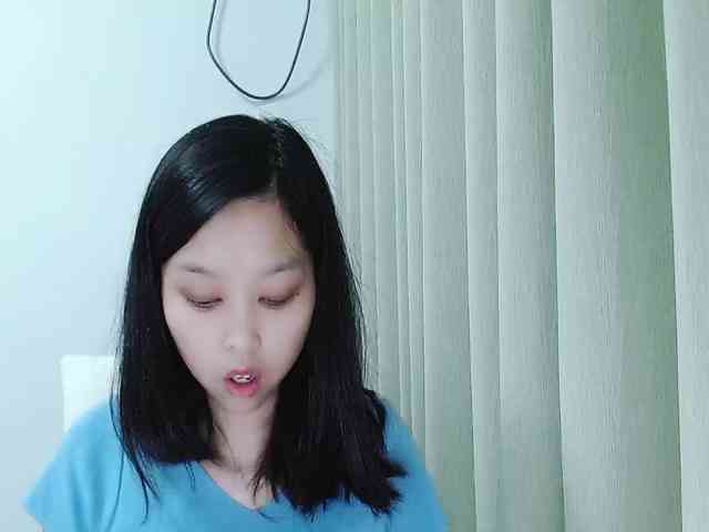 Selinababy99