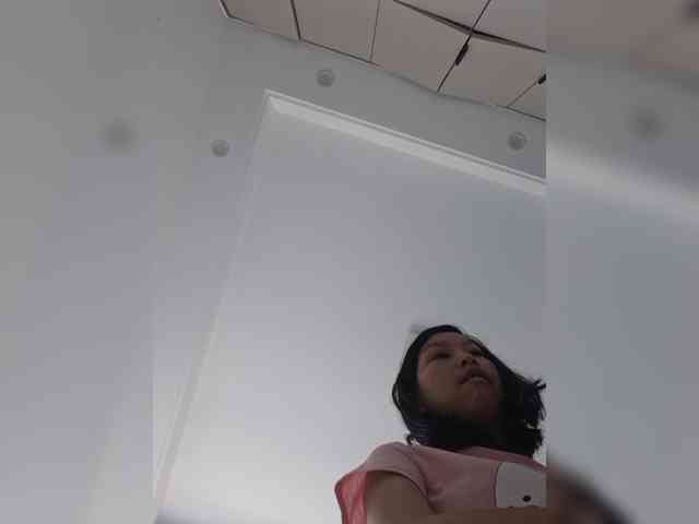 Selinababy99 webcam