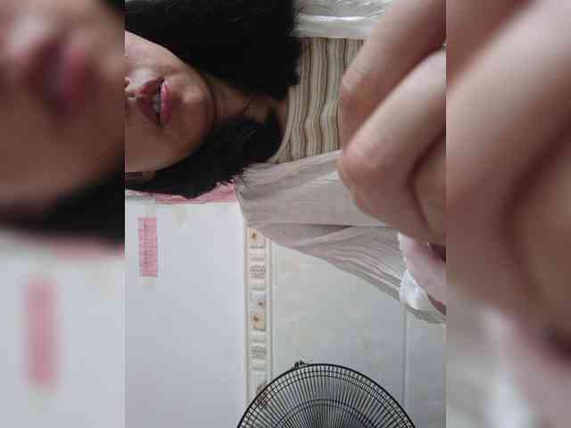 Selinababy99 webcam