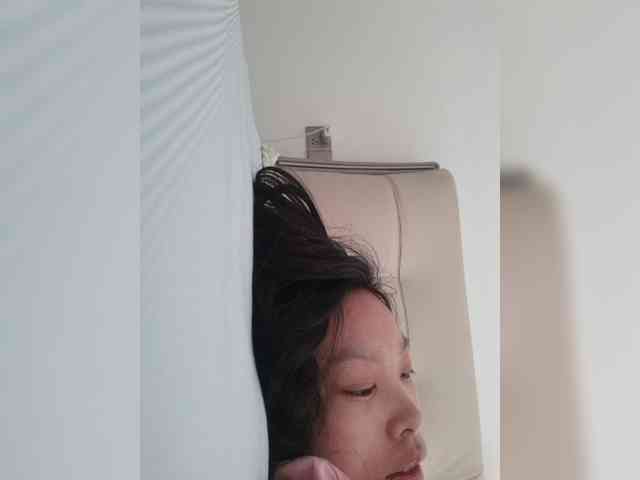 Selinababy99 webcam