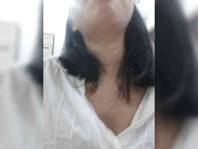 Selinababy99 webcam