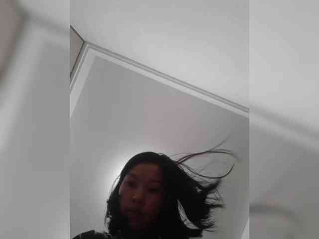 Selinababy99 webcam