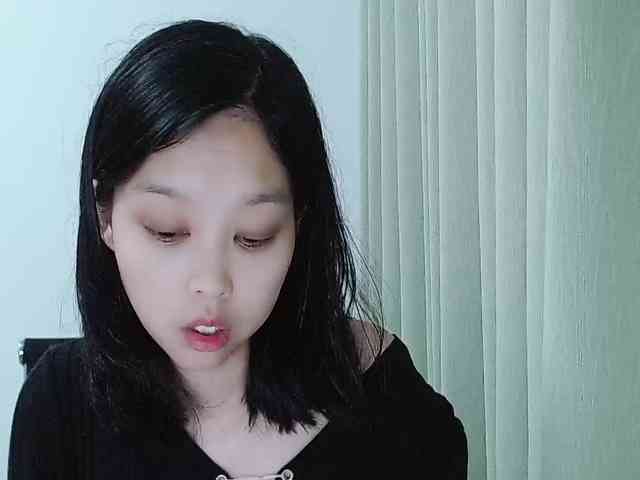 Selinababy99 webcam