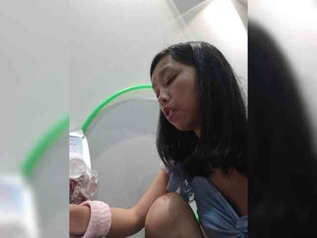Selinababy99 webcam