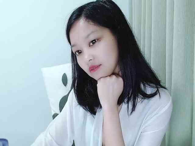 Model: Selinababy99