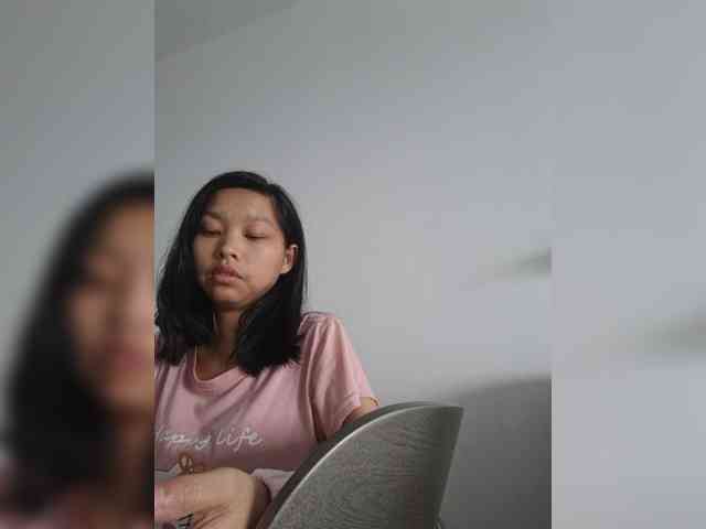 Selinababy99 webcam