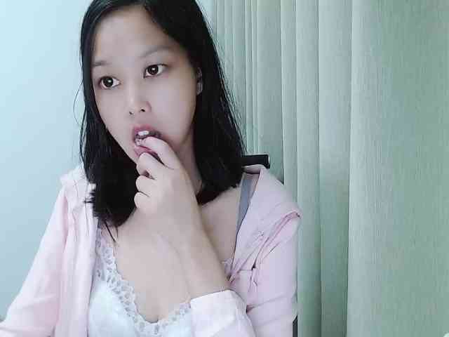 Selinababy99 Selinababy99