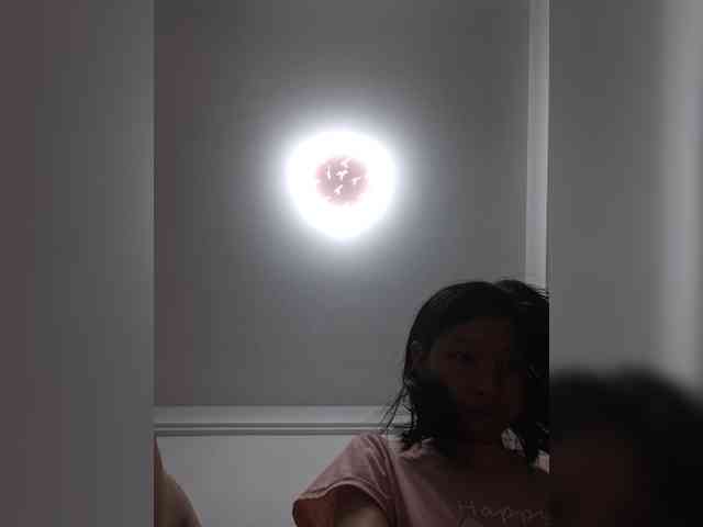 Selinababy99 webcam