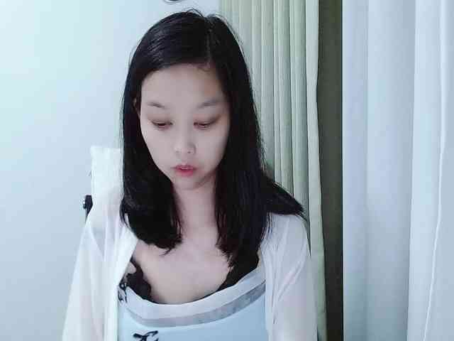 Selinababy99