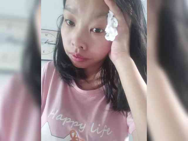 Selinababy99