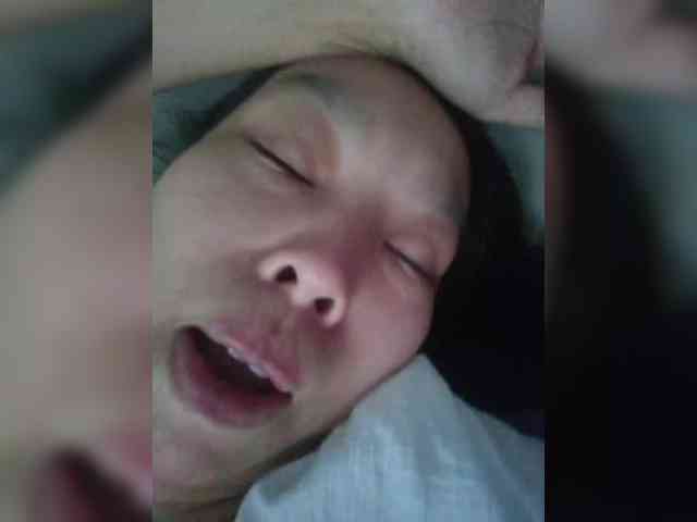 Selinababy99 webcam