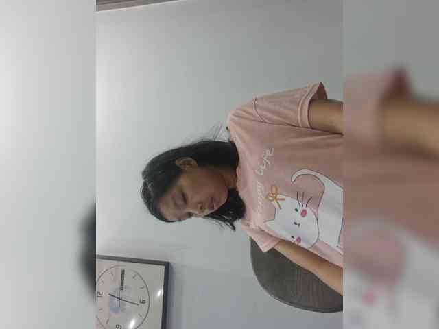 Selinababy99