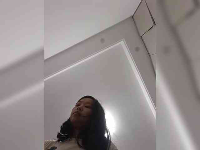 Selinababy99 webcam