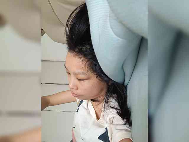 Selinababy99