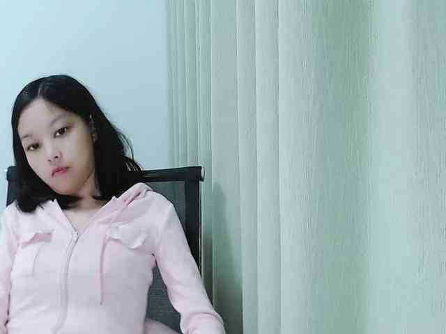 Selinababy99 webcam