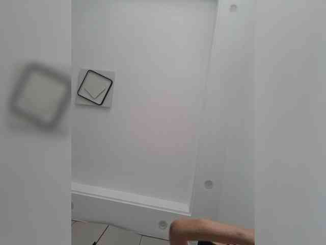 Selinababy99 webcam