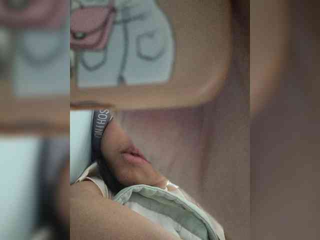 Selinababy99