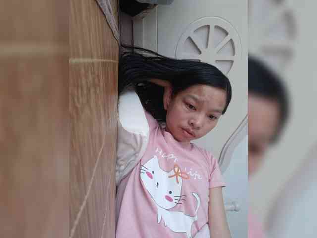 Selinababy99 Selinababy99