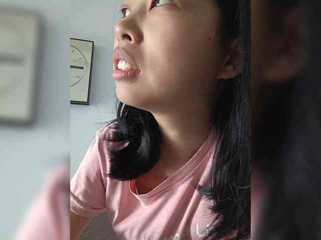 Selinababy99