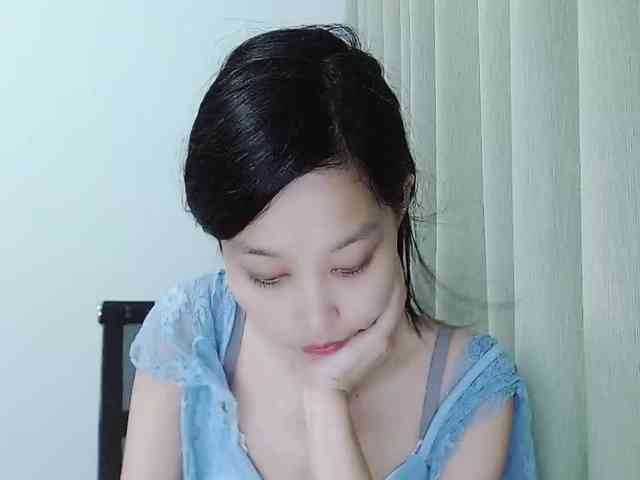 Selinababy99 webcam