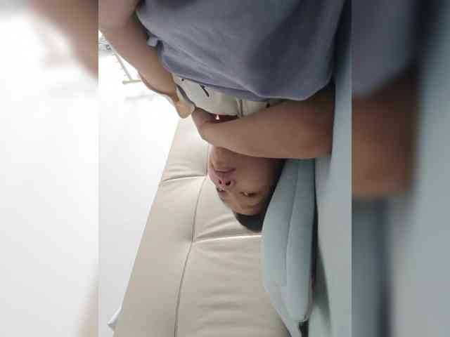 Selinababy99 webcam