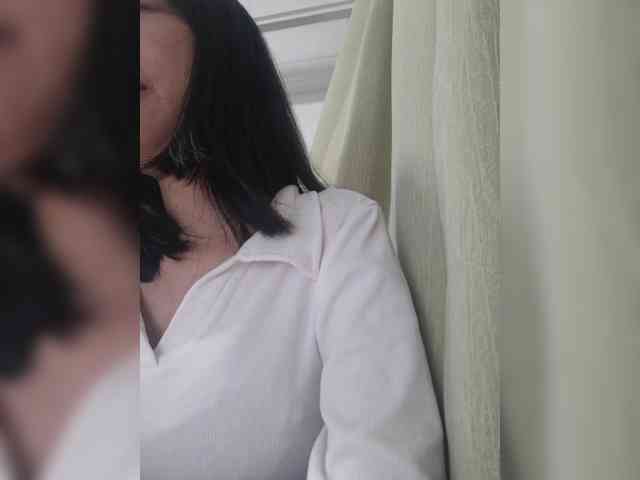 Selinababy99 webcam