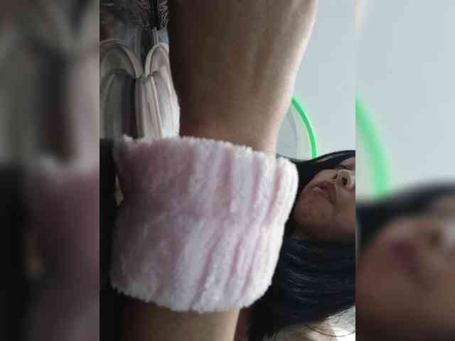 Selinababy99 webcam
