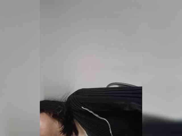 Selinababy99 webcam