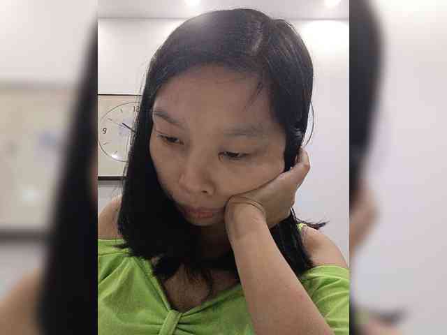 Selinababy99