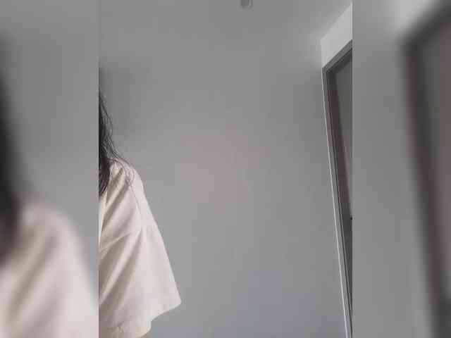 Selinababy99