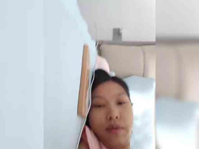 Selinababy99 webcam