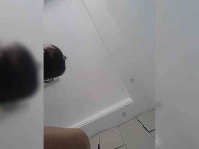 Selinababy99 webcam