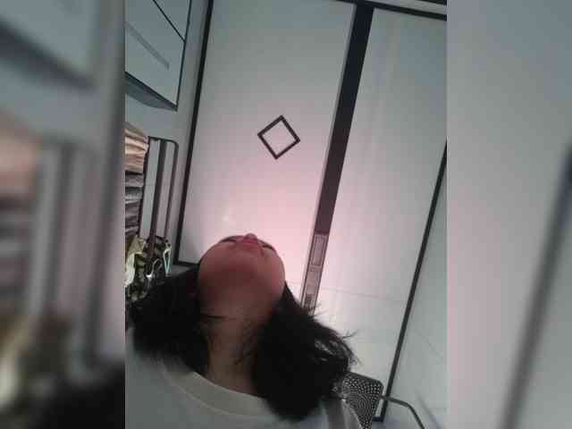 Selinababy99