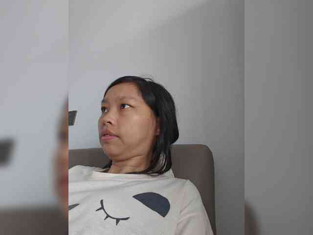Selinababy99 webcam